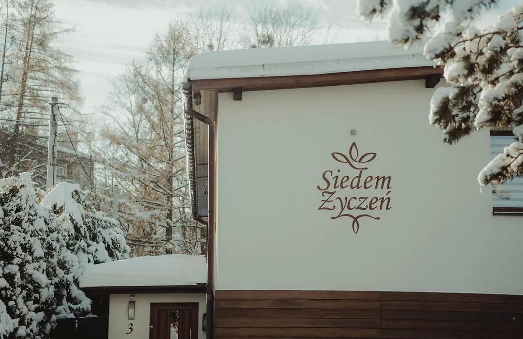 Siedem Życzeń-1
