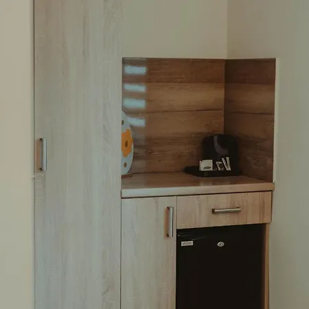 Siedem Życzeń-3